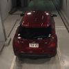toyota c-hr 2018 -TOYOTA--C-HR ZYX10-2153286---TOYOTA--C-HR ZYX10-2153286- image 8