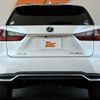 lexus rx 2018 CFJ1614585 image 14