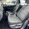volkswagen golf-variant 2015 AF-WVWZZZAUZFP568405 image 17