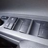 toyota sienta 2023 -TOYOTA--Sienta MXPL15G--MXPL15G-1010881---TOYOTA--Sienta MXPL15G--MXPL15G-1010881- image 8