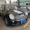 mini mini-others 2006 -BMW--BMW Mini GH-RE16--WMWRE32000TJ48992---BMW--BMW Mini GH-RE16--WMWRE32000TJ48992- image 4