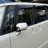honda n-box 2017 CFJ1715535 image 52