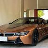 bmw i8 2020 -BMW 【名変中 】--BMW i8 2Z15U--07E93598---BMW 【名変中 】--BMW i8 2Z15U--07E93598- image 16