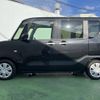 toyota liteace-van 2022 -TOYOTA--Liteace VAN 6BA-LA650S--LA650S-0200742---TOYOTA--Liteace VAN 6BA-LA650S--LA650S-0200742- image 24