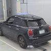 mini mini-others 2022 -BMW 【名古屋 337り1999】--BMW Mini XV15MW-WMW12DV0X02S95351---BMW 【名古屋 337り1999】--BMW Mini XV15MW-WMW12DV0X02S95351- image 7