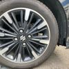 suzuki spacia 2018 CFJ1650545 image 5