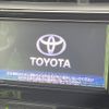 toyota aqua 2018 CFJ1747366 image 2