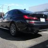 bmw 3-series 2019 quick_quick_5F20_WBA5R12090AK72195 image 17