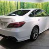 toyota crown 2021 -TOYOTA--Crown 3BA-ARS220--ARS220-1005577---TOYOTA--Crown 3BA-ARS220--ARS220-1005577- image 17