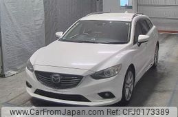 mazda atenza 2013 -MAZDA--Atenza Wagon GJEFW-101051---MAZDA--Atenza Wagon GJEFW-101051-