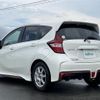 nissan note 2017 CFJ1735033 image 15