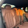 bmw x6 2021 -BMW 【名変中 】--BMW X6 GT8230S--09G38994---BMW 【名変中 】--BMW X6 GT8230S--09G38994- image 10