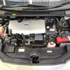 toyota prius 2018 -TOYOTA--Prius DAA-ZVW50--ZVW50-8081982---TOYOTA--Prius DAA-ZVW50--ZVW50-8081982- image 16