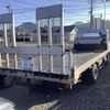 mitsubishi-fuso canter 1995 -MITSUBISHI 【長崎 100ｽ2399】--Canter FE639F--520115---MITSUBISHI 【長崎 100ｽ2399】--Canter FE639F--520115- image 6