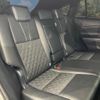 toyota harrier 2017 quick_quick_ZSU60W_ZSU60-0120863 image 10
