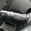 mitsubishi mirage 2021 -MITSUBISHI--Mirage 5BA-A03A--A03A-0053579---MITSUBISHI--Mirage 5BA-A03A--A03A-0053579- image 21