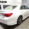 toyota mark-x 2011 -TOYOTA--MarkX GRX135--6004794---TOYOTA--MarkX GRX135--6004794- image 6