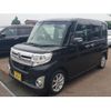 daihatsu tanto 2015 CFJ1806512 image 7