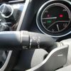 toyota camry 2020 quick_quick_DAA-AXVH70_AXVH70-1058859 image 13