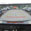 toyota corolla-touring-wagon 2024 -TOYOTA 【習志野 302】--Corolla Touring ZWE219W--ZWE219-0054943---TOYOTA 【習志野 302】--Corolla Touring ZWE219W--ZWE219-0054943- image 20