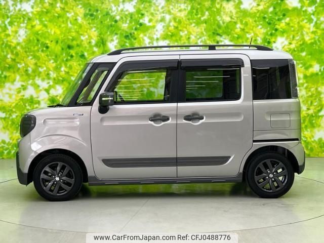 suzuki spacia 2023 quick_quick_5AA-MK53S_MK53S-503101 image 2