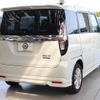 suzuki solio 2024 -SUZUKI 【豊橋 502ﾀ9969】--Solio MA37S--172107---SUZUKI 【豊橋 502ﾀ9969】--Solio MA37S--172107- image 2