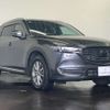 mazda cx-8 2019 -MAZDA 【函館 330ﾄ 184】--CX-8 3DA-KG2P--KG2P-210465---MAZDA 【函館 330ﾄ 184】--CX-8 3DA-KG2P--KG2P-210465- image 22