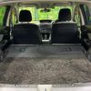 subaru xv 2014 CFJ1792755 image 11