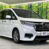 honda stepwagon-spada 2017 CFJ1705539 image 17