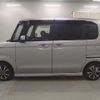 honda n-box 2018 -HONDA 【袖ヶ浦 583か2734】--N BOX JF3-1181178---HONDA 【袖ヶ浦 583か2734】--N BOX JF3-1181178- image 5