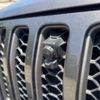 jeep gladiator 2023 -CHRYSLER 【市原 110ｻ1941】--Jeep Gladiator 7BF-JT36--1C6JJTDG7PL512719---CHRYSLER 【市原 110ｻ1941】--Jeep Gladiator 7BF-JT36--1C6JJTDG7PL512719- image 40