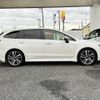 subaru levorg 2014 -SUBARU--Levorg DBA-VM4--VM4-024140---SUBARU--Levorg DBA-VM4--VM4-024140- image 19