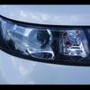 suzuki wagon-r 2012 -SUZUKI--Wagon R MH23S--654024---SUZUKI--Wagon R MH23S--654024- image 16