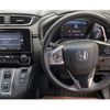 honda cr-v 2019 quick_quick_6AA-RT6_1001313 image 3