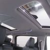 toyota alphard 2021 CFJ1861080 image 20