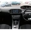 peugeot 308 2019 quick_quick_T9WHN05_VF3LRHNSRKS160593 image 5