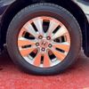 honda stepwagon 2011 -HONDA--Stepwgn DBA-RK5--RK5-1116625---HONDA--Stepwgn DBA-RK5--RK5-1116625- image 27