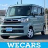 suzuki spacia 2024 quick_quick_5AA-MK94S_MK94S-125090 image 1