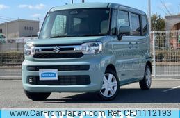 suzuki spacia 2024 quick_quick_5AA-MK94S_MK94S-125090