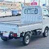 daihatsu hijet-truck 2024 -DAIHATSU 【岡山 480ﾜ3515】--Hijet Truck S500P--S500P-0190969---DAIHATSU 【岡山 480ﾜ3515】--Hijet Truck S500P--S500P-0190969- image 27