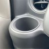 nissan clipper-van 2022 CFJ1601547 image 29