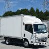 isuzu elf-truck 2014 GOO_NET_EXCHANGE_0602526A30240920W002 image 15