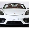 porsche porsche-others 2021 CFJ1597381 image 13