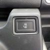 suzuki solio 2016 -SUZUKI--Solio DBA-MA26S--MA26S-104717---SUZUKI--Solio DBA-MA26S--MA26S-104717- image 31