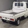 honda acty-truck 2001 CFJ1796783 image 2