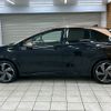 nissan aura 2021 -NISSAN--AURA 6AA-FE13--FE13-201660---NISSAN--AURA 6AA-FE13--FE13-201660- image 18