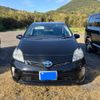 toyota prius 2014 -TOYOTA--Prius DAA-ZVW30--ZVW30-1801827---TOYOTA--Prius DAA-ZVW30--ZVW30-1801827- image 1