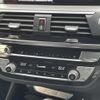 bmw x3 2020 CFJ1550241 image 19