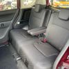 suzuki solio-bandit 2018 CFJ1761626 image 14