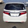 honda odyssey 2013 NIKYO_HK55271 image 3